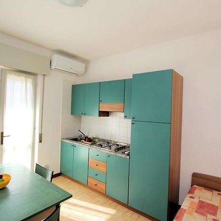 Rita Apartment Bibione Exterior foto