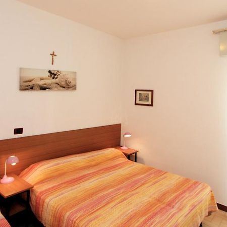 Rita Apartment Bibione Exterior foto